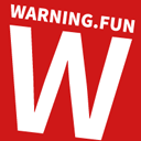 Warning.Fun实验室